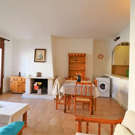 Cavall De Mar Apt 1 Empuriabrava